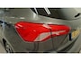 Ford Focus 1.0 EcoBoost 125PK ST Line Business 5 Deurs
