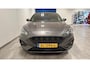 Ford Focus 1.0 EcoBoost 125PK ST Line Business 5 Deurs