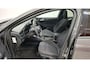 Ford Focus 1.0 EcoBoost 125PK ST Line Business 5 Deurs