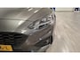 Ford Focus 1.0 EcoBoost 125PK ST Line Business 5 Deurs