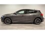 Ford Focus 1.0 EcoBoost 125PK ST Line Business 5 Deurs