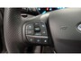 Ford Focus 1.0 EcoBoost 125PK ST Line Business 5 Deurs