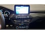 Ford Focus 1.0 EcoBoost 125PK ST Line Business 5 Deurs