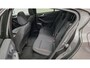 Ford Focus 1.0 EcoBoost 125PK ST Line Business 5 Deurs