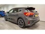 Ford Focus 1.0 EcoBoost 125PK ST Line Business 5 Deurs