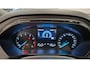 Ford Focus 1.0 EcoBoost 125PK ST Line Business 5 Deurs