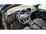 Ford Focus 1.0 EcoBoost 125PK ST Line Business 5 Deurs
