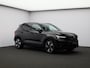 Volvo EX40 Single Motor Extended Range Plus 82 kWh