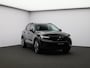 Volvo EX40 Single Motor Extended Range Plus 82 kWh