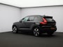 Volvo EX40 Single Motor Extended Range Plus 82 kWh