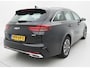 Kia Ceed Sportswagon 1.6 GDI PHEV DynamicPlusLine ADAP LED CARPLAY 56 KM  ELEKTRISCH BEREIK.