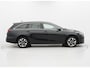 Kia Ceed Sportswagon 1.6 GDI PHEV DynamicPlusLine ADAP LED CARPLAY 56 KM  ELEKTRISCH BEREIK.