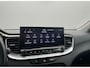 Kia Ceed Sportswagon 1.6 GDI PHEV DynamicPlusLine ADAP LED CARPLAY 56 KM  ELEKTRISCH BEREIK.