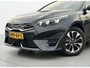 Kia Ceed Sportswagon 1.6 GDI PHEV DynamicPlusLine ADAP LED CARPLAY 56 KM  ELEKTRISCH BEREIK.