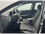 Kia Ceed Sportswagon 1.6 GDI PHEV DynamicPlusLine ADAP LED CARPLAY 56 KM  ELEKTRISCH BEREIK.