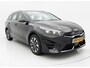 Kia Ceed Sportswagon 1.6 GDI PHEV DynamicPlusLine ADAP LED CARPLAY 56 KM  ELEKTRISCH BEREIK.
