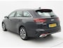 Kia Ceed Sportswagon 1.6 GDI PHEV DynamicPlusLine ADAP LED CARPLAY 56 KM  ELEKTRISCH BEREIK.