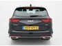 Kia Ceed Sportswagon 1.6 GDI PHEV DynamicPlusLine ADAP LED CARPLAY 56 KM  ELEKTRISCH BEREIK.