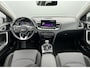 Kia Ceed Sportswagon 1.6 GDI PHEV DynamicPlusLine ADAP LED CARPLAY 56 KM  ELEKTRISCH BEREIK.