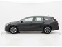 Kia Ceed Sportswagon 1.6 GDI PHEV DynamicPlusLine ADAP LED CARPLAY 56 KM  ELEKTRISCH BEREIK.