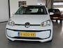 Volkswagen Up! 1.0 BMT move up! Climate Control|Cruise Control|Camera|