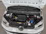 Volkswagen Up! 1.0 BMT move up! Climate Control|Cruise Control|Camera|