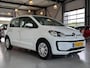 Volkswagen Up! 1.0 BMT move up! Climate Control|Cruise Control|Camera|