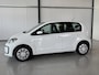 Volkswagen Up! 1.0 BMT move up! Climate Control|Cruise Control|Camera|