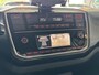 Volkswagen Up! 1.0 BMT move up! Climate Control|Cruise Control|Camera|
