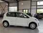 Volkswagen Up! 1.0 BMT move up! Climate Control|Cruise Control|Camera|