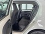 Volkswagen Up! 1.0 BMT move up! Climate Control|Cruise Control|Camera|
