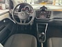Volkswagen Up! 1.0 BMT move up! Climate Control|Cruise Control|Camera|