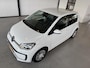 Volkswagen Up! 1.0 BMT move up! Climate Control|Cruise Control|Camera|