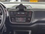 Volkswagen Up! 1.0 BMT move up! Climate Control|Cruise Control|Camera|