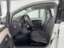Volkswagen Up! 1.0 BMT move up! Climate Control|Cruise Control|Camera|