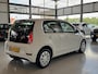 Volkswagen Up! 1.0 BMT move up! Climate Control|Cruise Control|Camera|