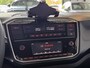 Volkswagen Up! 1.0 BMT move up! Climate Control|Cruise Control|Camera|