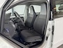 Volkswagen Up! 1.0 BMT move up! Climate Control|Cruise Control|Camera|