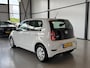 Volkswagen Up! 1.0 BMT move up! Climate Control|Cruise Control|Camera|