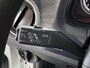 Volkswagen Up! 1.0 BMT move up! Climate Control|Cruise Control|Camera|
