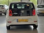 Volkswagen Up! 1.0 BMT move up! Climate Control|Cruise Control|Camera|