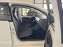 Volkswagen Up! 1.0 BMT move up! Climate Control|Cruise Control|Camera|