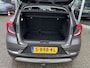 Renault Captur 1.3 mild hybrid 140 techno Climate Control - Trekhaak