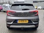 Renault Captur 1.3 mild hybrid 140 techno Climate Control - Trekhaak