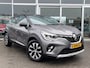 Renault Captur 1.3 mild hybrid 140 techno Climate Control - Trekhaak