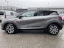 Renault Captur 1.3 mild hybrid 140 techno Climate Control - Trekhaak