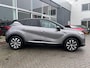 Renault Captur 1.3 mild hybrid 140 techno Climate Control - Trekhaak