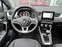 Renault Captur 1.3 mild hybrid 140 techno Climate Control - Trekhaak