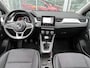Renault Captur 1.3 mild hybrid 140 techno Climate Control - Trekhaak