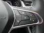 Renault Captur 1.3 mild hybrid 140 techno Climate Control - Trekhaak